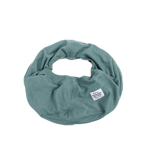 MANDARINE BROTHERS ドッグスリング/DOG SLING